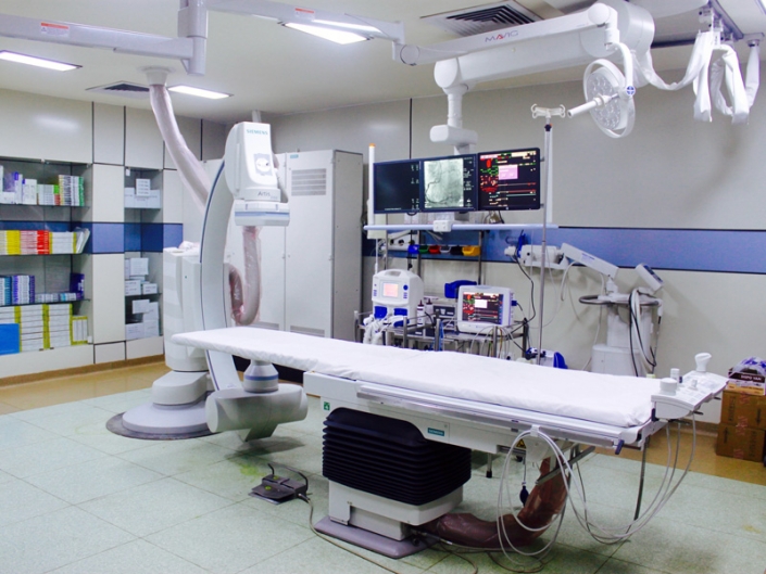 cath-lab-at-khpl