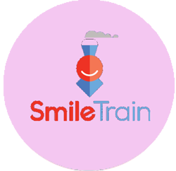 <center>Smile Train Services</center>