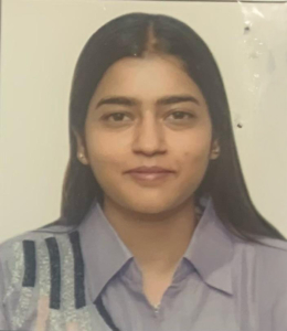 Dr.Yukti Jain