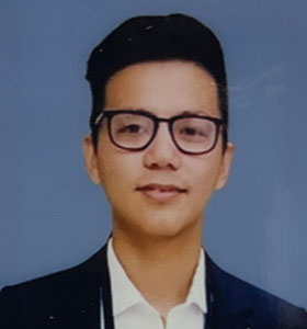 Dr.Ishwar Singh Dharmshktu